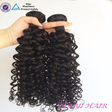 No Shed No Tangle Unprocessed Fast Delivery Eurasian Curly Hair